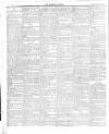 Dundalk Examiner and Louth Advertiser Saturday 12 January 1907 Page 2