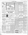Dundalk Examiner and Louth Advertiser Saturday 12 January 1907 Page 4