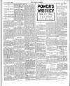 Dundalk Examiner and Louth Advertiser Saturday 12 January 1907 Page 5