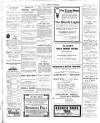 Dundalk Examiner and Louth Advertiser Saturday 12 January 1907 Page 6