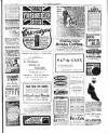 Dundalk Examiner and Louth Advertiser Saturday 12 January 1907 Page 7