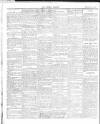 Dundalk Examiner and Louth Advertiser Saturday 19 January 1907 Page 2