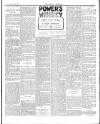 Dundalk Examiner and Louth Advertiser Saturday 19 January 1907 Page 3