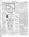 Dundalk Examiner and Louth Advertiser Saturday 19 January 1907 Page 4