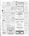 Dundalk Examiner and Louth Advertiser Saturday 19 January 1907 Page 6