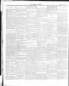 Dundalk Examiner and Louth Advertiser Saturday 02 February 1907 Page 2