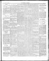 Dundalk Examiner and Louth Advertiser Saturday 02 February 1907 Page 3