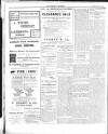 Dundalk Examiner and Louth Advertiser Saturday 02 February 1907 Page 4