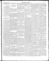 Dundalk Examiner and Louth Advertiser Saturday 02 February 1907 Page 5