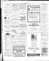 Dundalk Examiner and Louth Advertiser Saturday 02 February 1907 Page 6