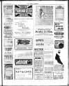 Dundalk Examiner and Louth Advertiser Saturday 02 February 1907 Page 7