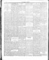Dundalk Examiner and Louth Advertiser Saturday 06 April 1907 Page 2