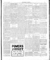 Dundalk Examiner and Louth Advertiser Saturday 06 April 1907 Page 3