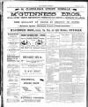 Dundalk Examiner and Louth Advertiser Saturday 06 April 1907 Page 4