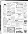 Dundalk Examiner and Louth Advertiser Saturday 06 April 1907 Page 6