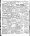 Dundalk Examiner and Louth Advertiser Saturday 06 April 1907 Page 8