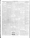 Dundalk Examiner and Louth Advertiser Saturday 13 April 1907 Page 2