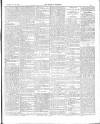 Dundalk Examiner and Louth Advertiser Saturday 13 April 1907 Page 3