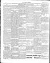 Dundalk Examiner and Louth Advertiser Saturday 13 April 1907 Page 8