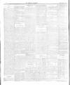 Dundalk Examiner and Louth Advertiser Saturday 01 June 1907 Page 2