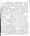 Dundalk Examiner and Louth Advertiser Saturday 01 June 1907 Page 3