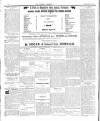 Dundalk Examiner and Louth Advertiser Saturday 01 June 1907 Page 4