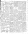 Dundalk Examiner and Louth Advertiser Saturday 01 June 1907 Page 5