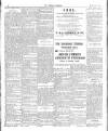 Dundalk Examiner and Louth Advertiser Saturday 01 June 1907 Page 8