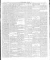 Dundalk Examiner and Louth Advertiser Saturday 22 June 1907 Page 5