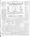 Dundalk Examiner and Louth Advertiser Saturday 17 August 1907 Page 4