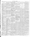 Dundalk Examiner and Louth Advertiser Saturday 17 August 1907 Page 8