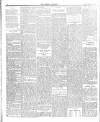 Dundalk Examiner and Louth Advertiser Saturday 07 September 1907 Page 2