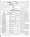 Dundalk Examiner and Louth Advertiser Saturday 07 September 1907 Page 4