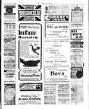 Dundalk Examiner and Louth Advertiser Saturday 07 September 1907 Page 7