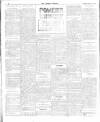 Dundalk Examiner and Louth Advertiser Saturday 07 September 1907 Page 8