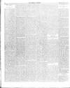 Dundalk Examiner and Louth Advertiser Saturday 14 September 1907 Page 2
