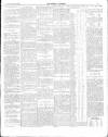 Dundalk Examiner and Louth Advertiser Saturday 14 September 1907 Page 3