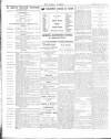 Dundalk Examiner and Louth Advertiser Saturday 14 September 1907 Page 4