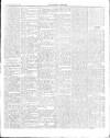 Dundalk Examiner and Louth Advertiser Saturday 14 September 1907 Page 5