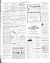 Dundalk Examiner and Louth Advertiser Saturday 14 September 1907 Page 6