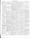 Dundalk Examiner and Louth Advertiser Saturday 14 September 1907 Page 8