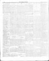 Dundalk Examiner and Louth Advertiser Saturday 02 November 1907 Page 2