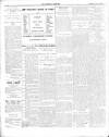 Dundalk Examiner and Louth Advertiser Saturday 02 November 1907 Page 4