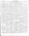 Dundalk Examiner and Louth Advertiser Saturday 02 November 1907 Page 5