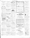 Dundalk Examiner and Louth Advertiser Saturday 02 November 1907 Page 6