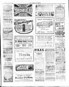 Dundalk Examiner and Louth Advertiser Saturday 02 November 1907 Page 7