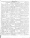 Dundalk Examiner and Louth Advertiser Saturday 02 November 1907 Page 8