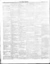 Dundalk Examiner and Louth Advertiser Saturday 09 November 1907 Page 2