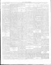 Dundalk Examiner and Louth Advertiser Saturday 09 November 1907 Page 3
