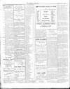 Dundalk Examiner and Louth Advertiser Saturday 09 November 1907 Page 4